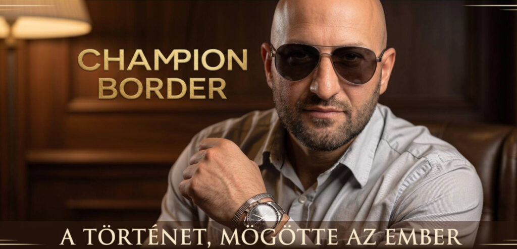championborder_a_tortenet_mogott_az_ember