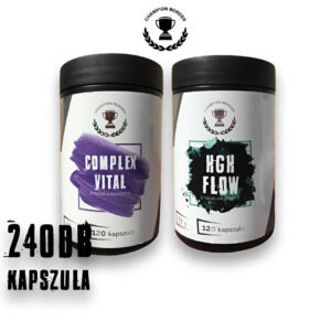 HGH-Flow-Complex-Vital-tesztoszteron-fokozo