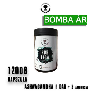 HGH-Flow-tesztoszteron-novekedesi-hormon-fokozo-gh