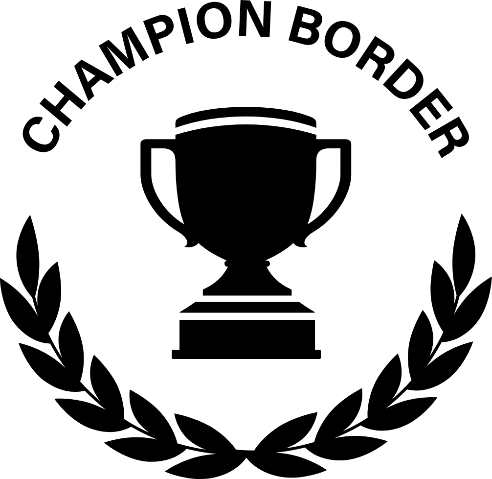 champion_border_logo