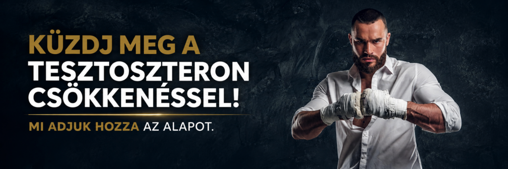tesztoszteron_fokozo